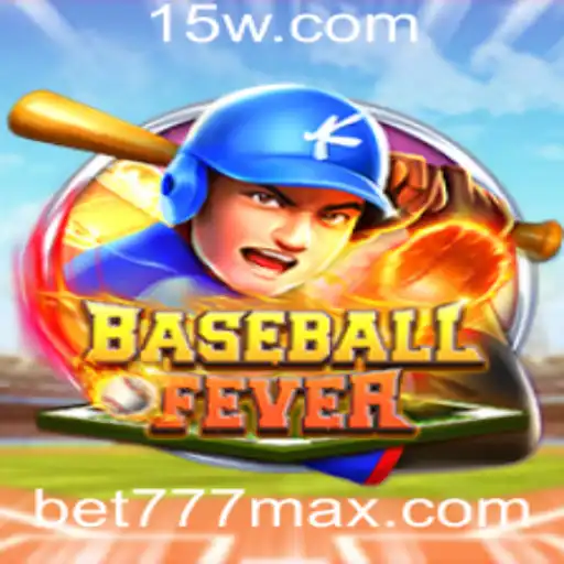 BaseballFever: A Revolução dos Jogos de Baseball com 777max
