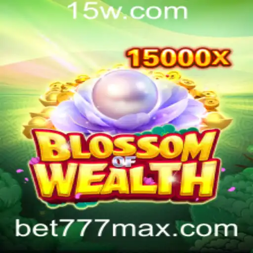 Descubra BlossomofWealth: Um Novo Horizonte no Mundo dos Jogos