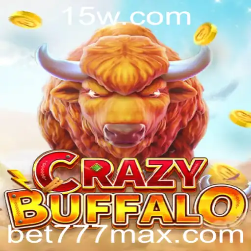 Descubra o Mundo Empolgante de CRAZYBUFFALO: O Jogo de Azar com Tema Selvagem