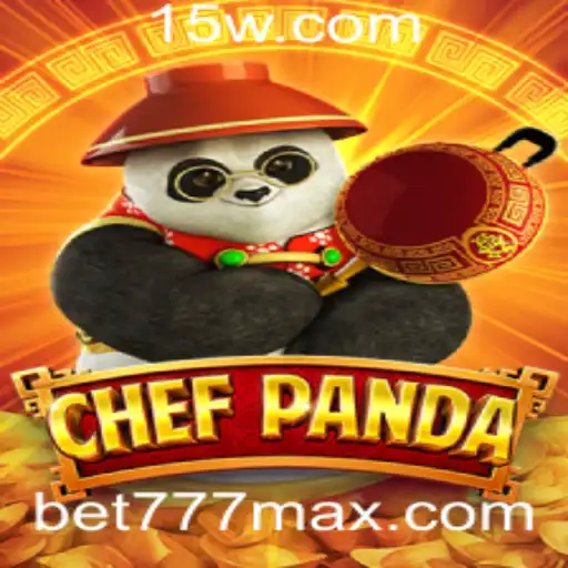 Descubra ChefPanda: O Jogo de Culinária Que Está Conquistando o Mundo