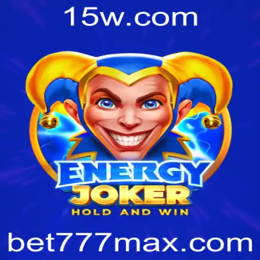 Explorando o Fascinante Mundo de EnergyJoker