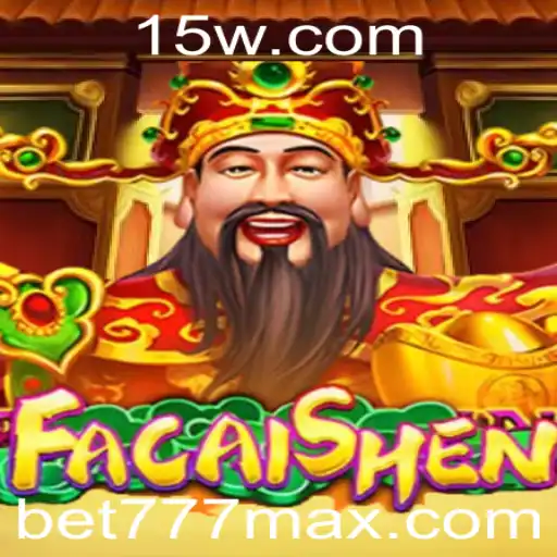 Explorando o Jogo FaCaiShen: Aventuras e Regras de 777max