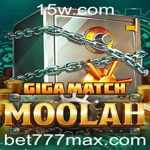 Descubra o Mundo Fascinante de GigaMatchMoolah