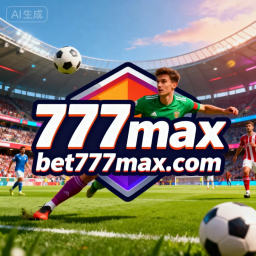 777max