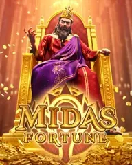 Jogos de Pôquer