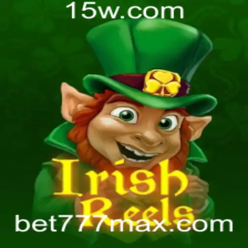 Explorando o Fascinante Mundo do IrishReels e o Impacto de 777max