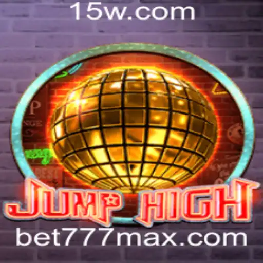 Descubra o Mundo Empolgante de JumpHigh: Um Jogo Inovador