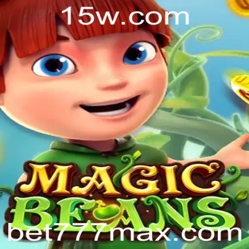 MAGICBEANS: Uma Jornada de Aventura e Estratégia no Mundo Virtual
