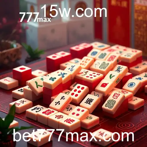 Mahjong