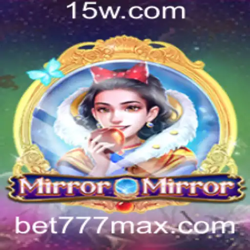 MirrorMirror: Uma Jornada Mágica com a Palavra-Chave 777max