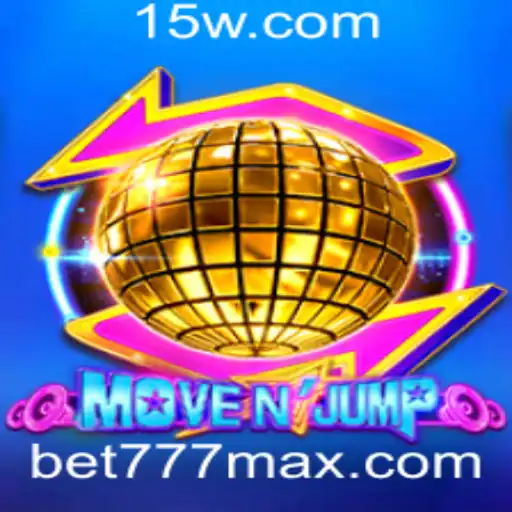 Descubra o Novo Fenômeno dos Jogos: MovenJump