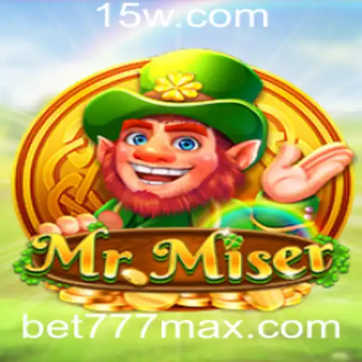Descubra MrMiser: O Jogo de Estratégia e Sorte Inspirado em 777max
