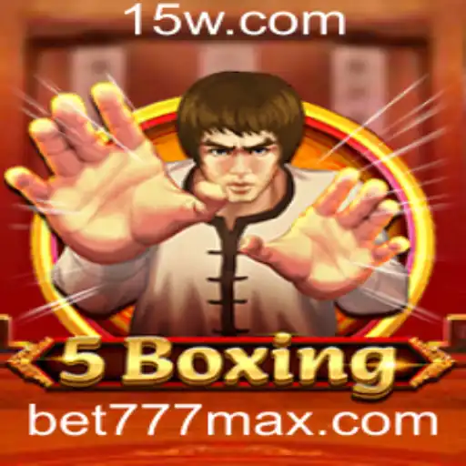 Descubra o Fascinante Mundo de 5Boxing