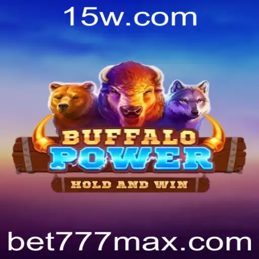 Explorando o Mundo de BuffaloPower: Um Guia Completo
