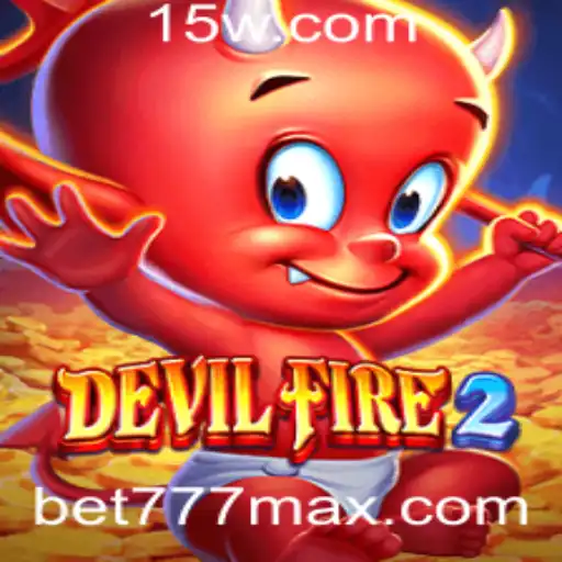 Explorando o Mundo de DevilFire2: Uma Aventura Fascinante
