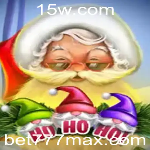 Descubra a Magia do Jogo HoHoHo: Regras e Dicas