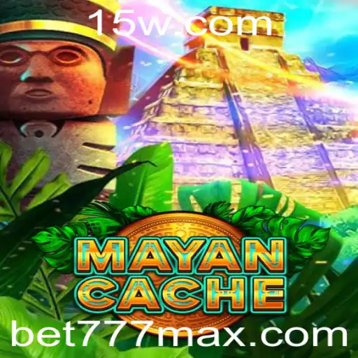 Descubra o Fascinante Mundo de MayanCache: Como Jogar e Regras Essenciais