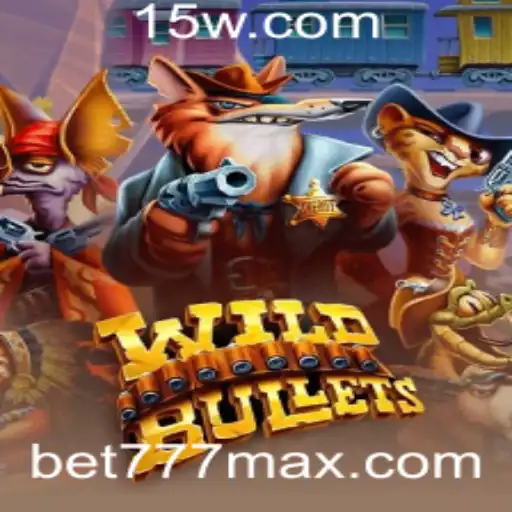 Descobrindo a Emoção do WildBullets: O Jogo de Azar que Conquista Novos Nichos