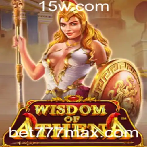 Descubra o Fascinante Mundo de 'WisdomofAthena'