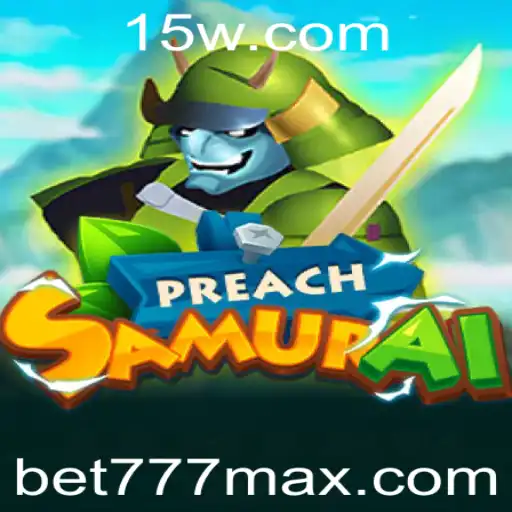 Desvendando o Universo de PreachSamurai: O Novo RPG de Estratégia