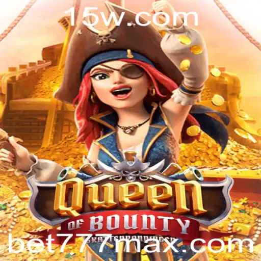 Explorando o Excitante Mundo do Jogo QueenofBounty - 777max