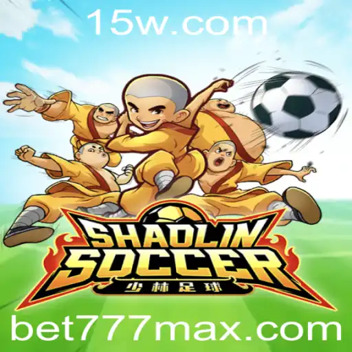 Descubra o Fabuloso Mundo do ShaolinSoccer: Gameplay e Regras