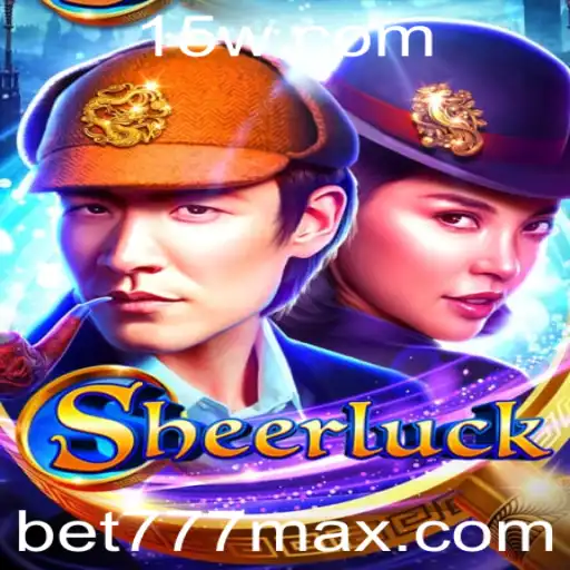 Explorando Sheerluck: A Nova Sensação dos Jogos Estratégicos