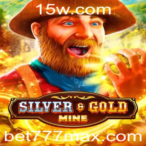 Explorando o Mundo de SilverGold: Um Novo Horizonte de Entretenimento