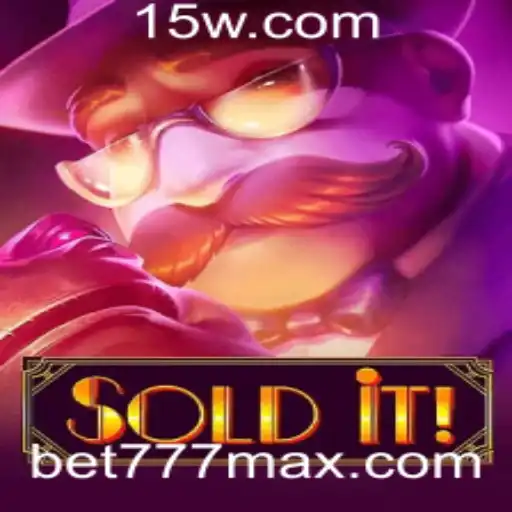 Explorando o Envolvente Mundo de Soldit: Regras e Estratégias do Jogo