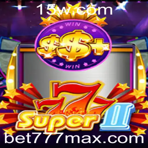 Explorando o Fascinante Mundo de Super777II: O Jogo Inovador do Ano