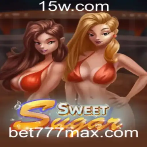 Explorando o mundo de SweetSugar: Um guia completo para jogadores