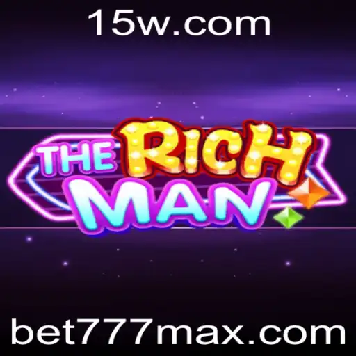 Descubra TheRichMan: O Jogo de Estratégia Online que Está Conquistando Jogadores com 777max