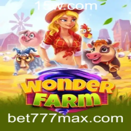 Descubra o Mundo Encantado de WonderFarm: O Jogo que Conquista